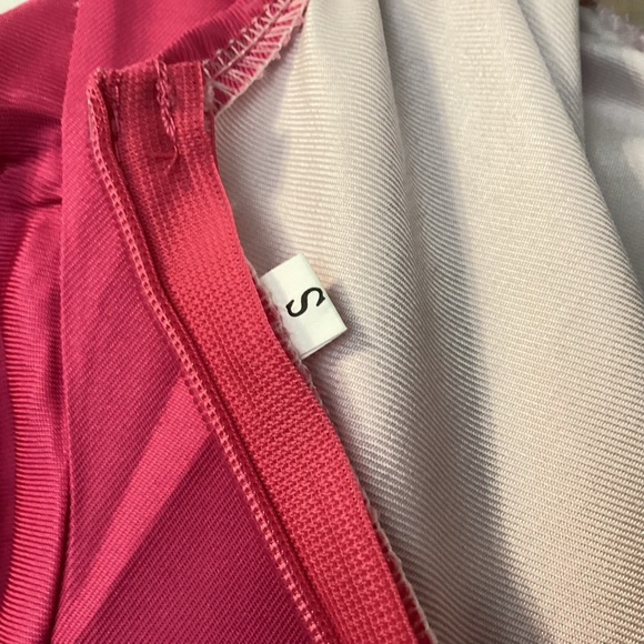 Dress-Abstract Whimsy Host Pick!💃🏾💁⚡️🍾🥂 - Picture 7 of 8